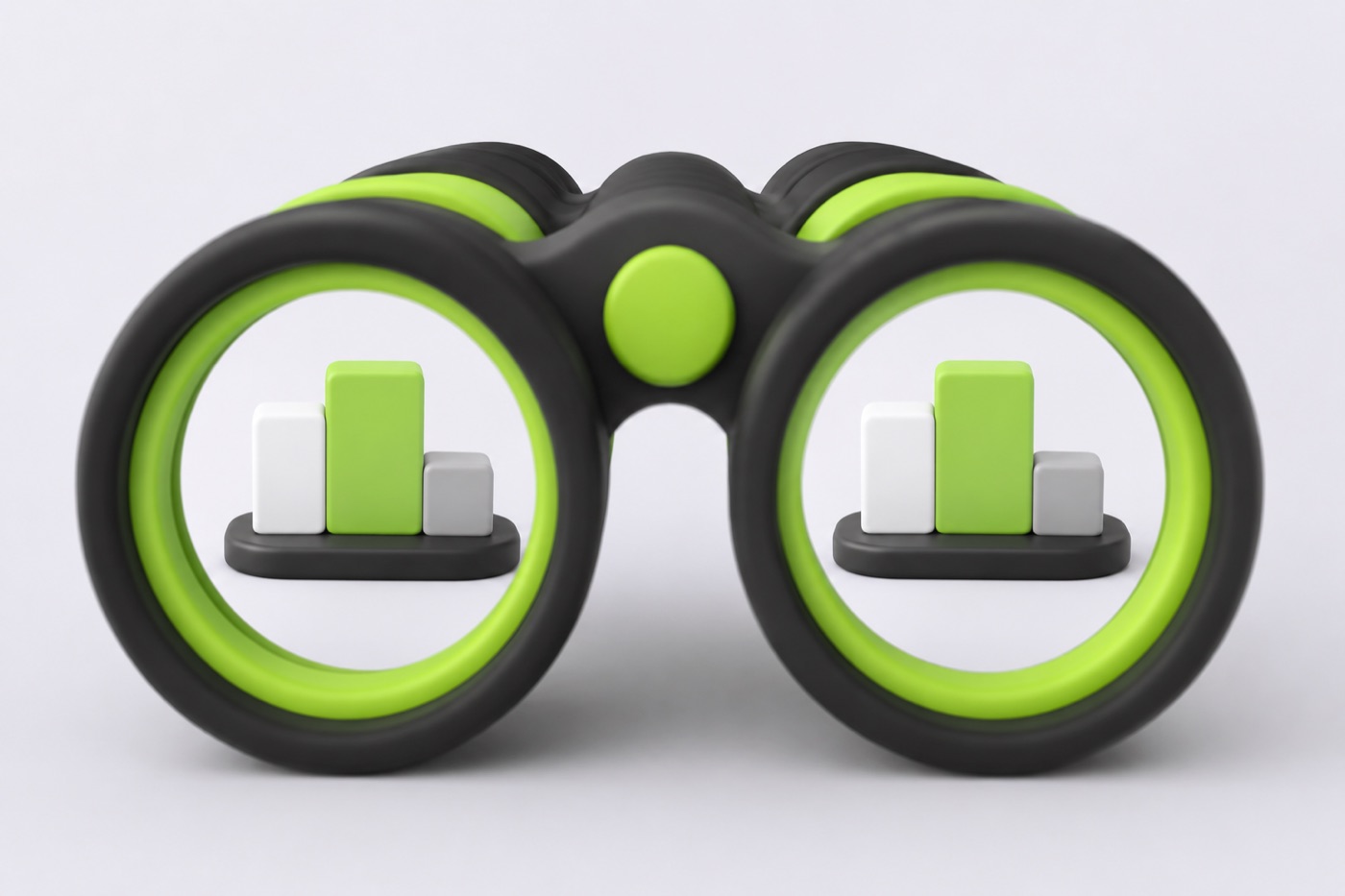 SEO Strategy in 2026: A 7-Step Growth Playbook