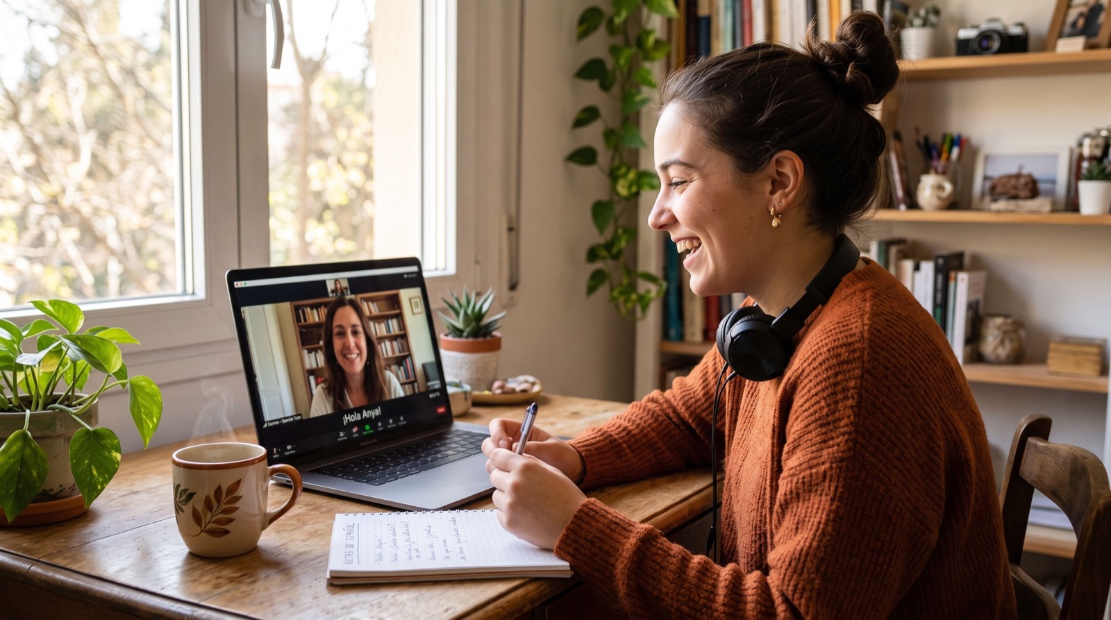 Online Tutoring for Exams: 5 Proven Study Methods